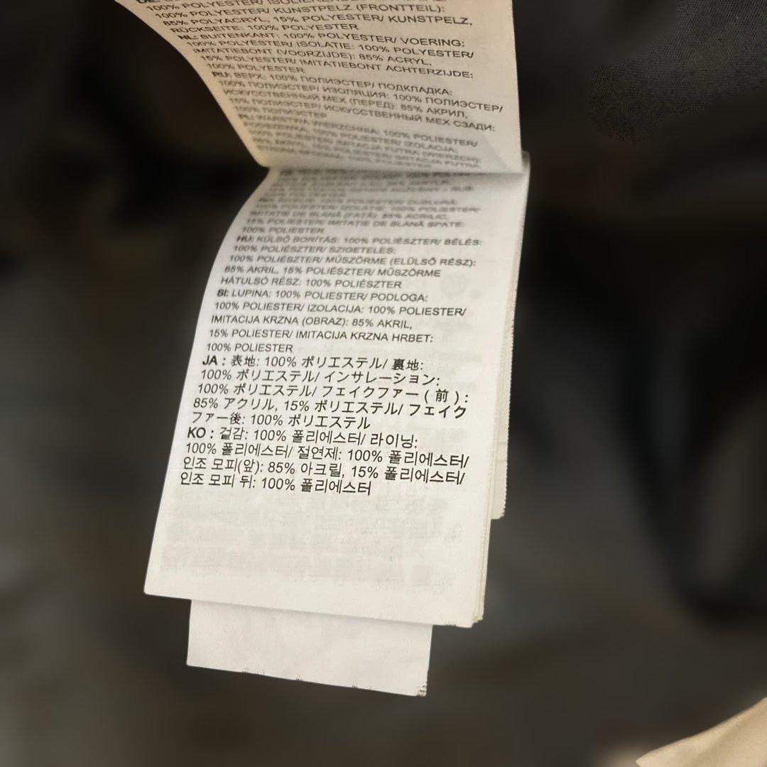 【美品】ロキシーROXYスノーボードウェアジャケットパンツ上下セットMレディース