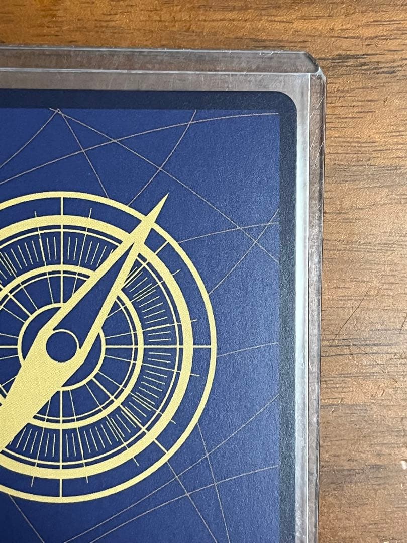 ワンピースカード　ギア2 OP11-080 R パラレル