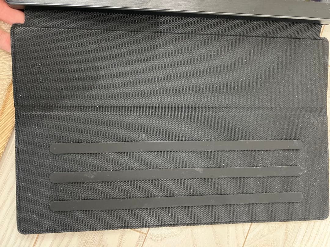 Eleduino 13.3 2Kモニター有機el タッチHDR急速充電