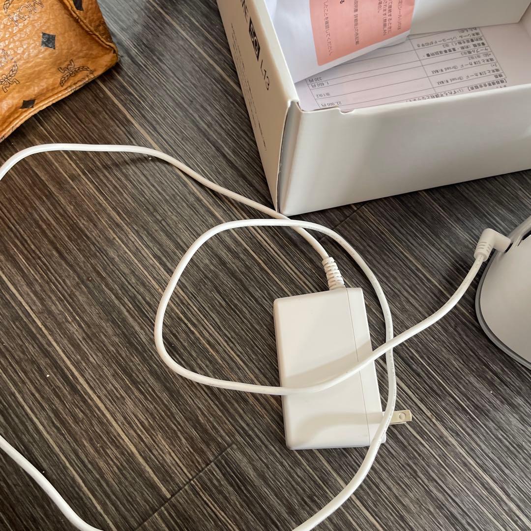 Wi-Fi ルーター WPS機能付き