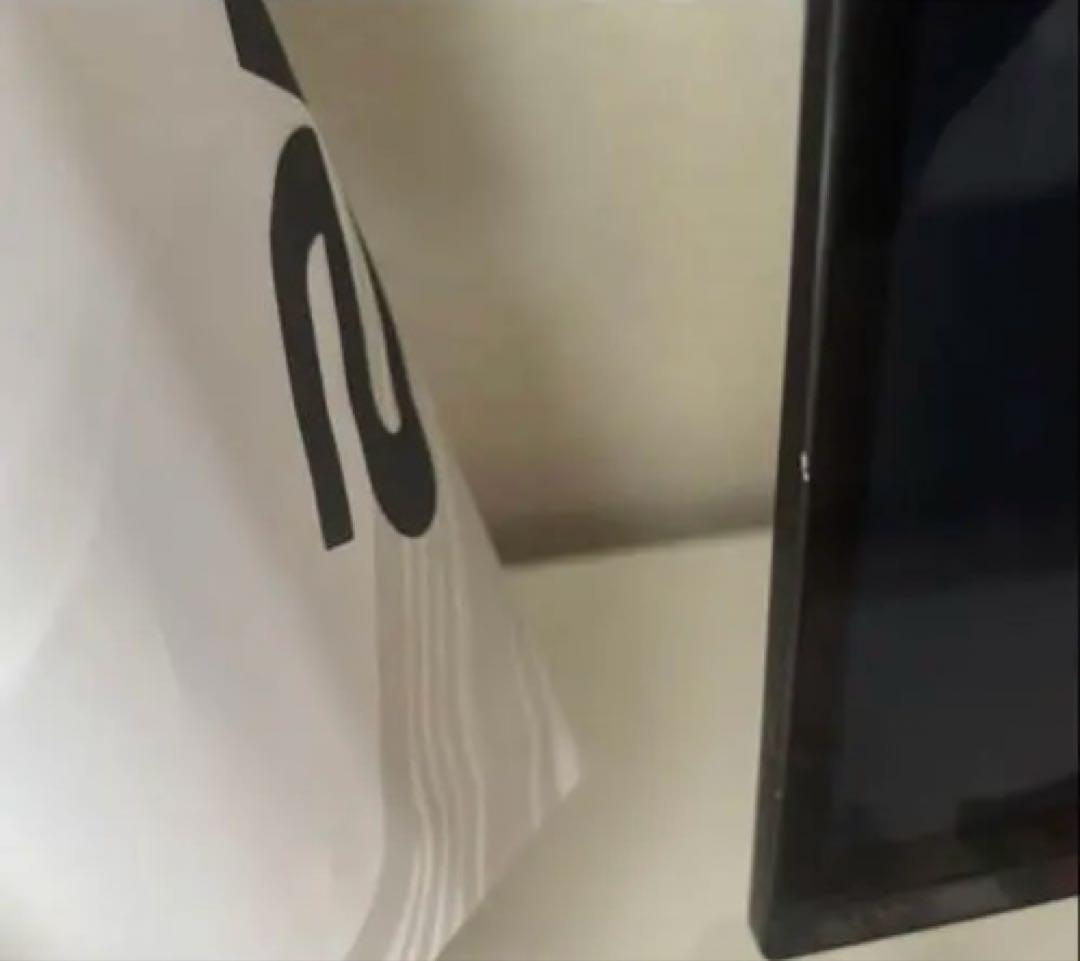 SONY BRAVIA KJ-55A9G 4K 有機EL