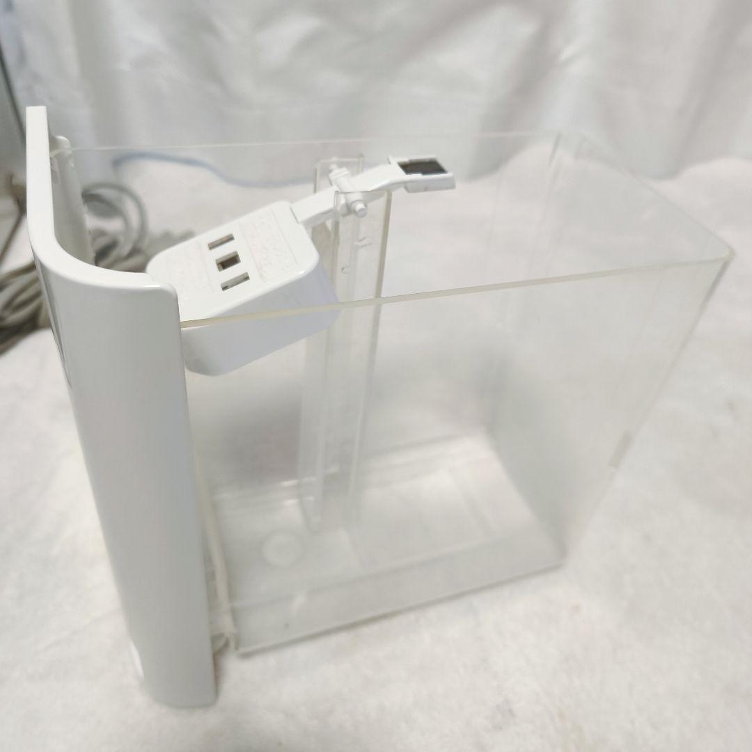 MITSUBISHI 三菱 衣類乾燥除湿機 MJ-M100PX-W ムーブアイ