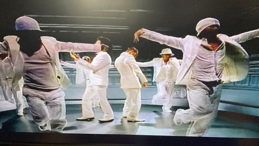 【稀有な逸品】SONY CD DVDデッキ DVP-S707D