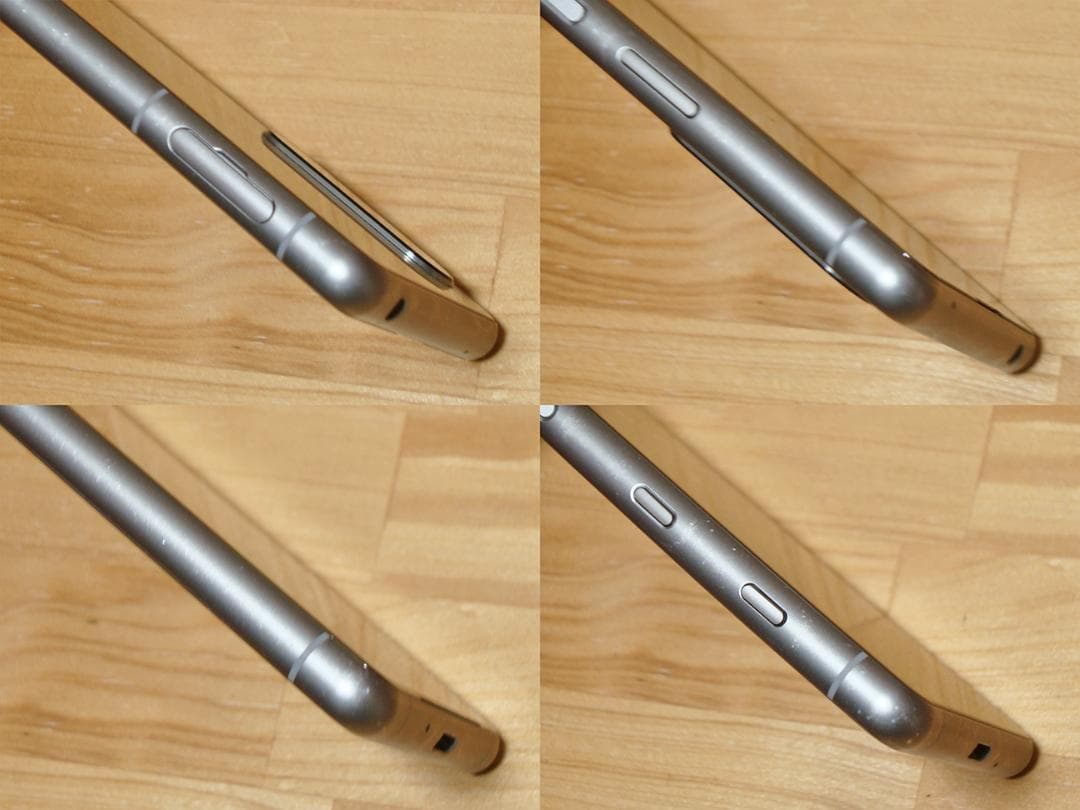 XPERIA 5 III A103SO(S)液晶保護ガラス付 SIMフリー