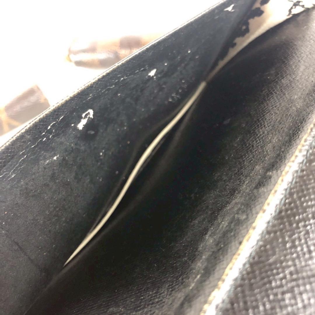 LOUIS VUITTON ルイ・ヴィトン 財布 キーケース 3点セット