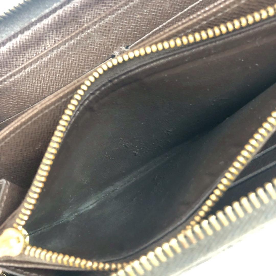 LOUIS VUITTON ルイ・ヴィトン 財布 キーケース 3点セット