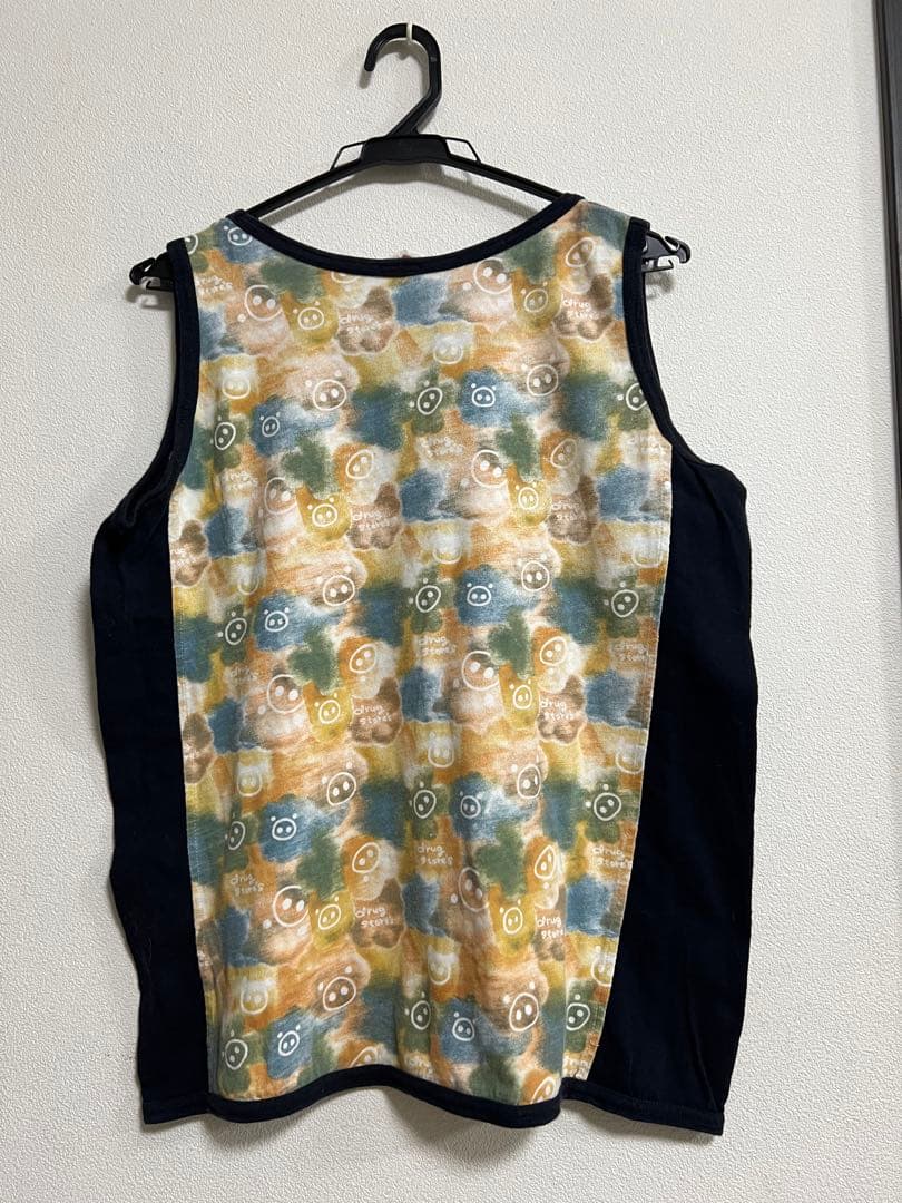 【まとめ売り】drug storems ドラッグストアーズ 5点セット