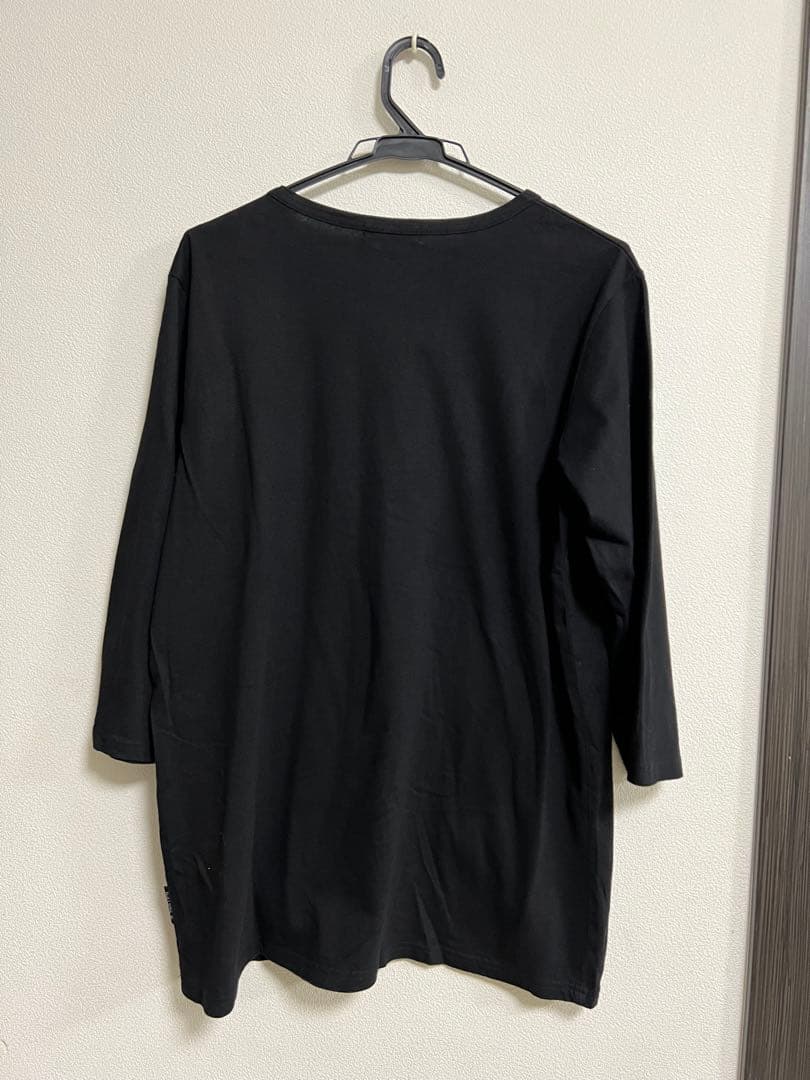 【まとめ売り】drug storems ドラッグストアーズ 5点セット