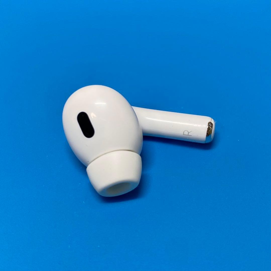 AirPods Pro2 第二世代 右耳のみ
