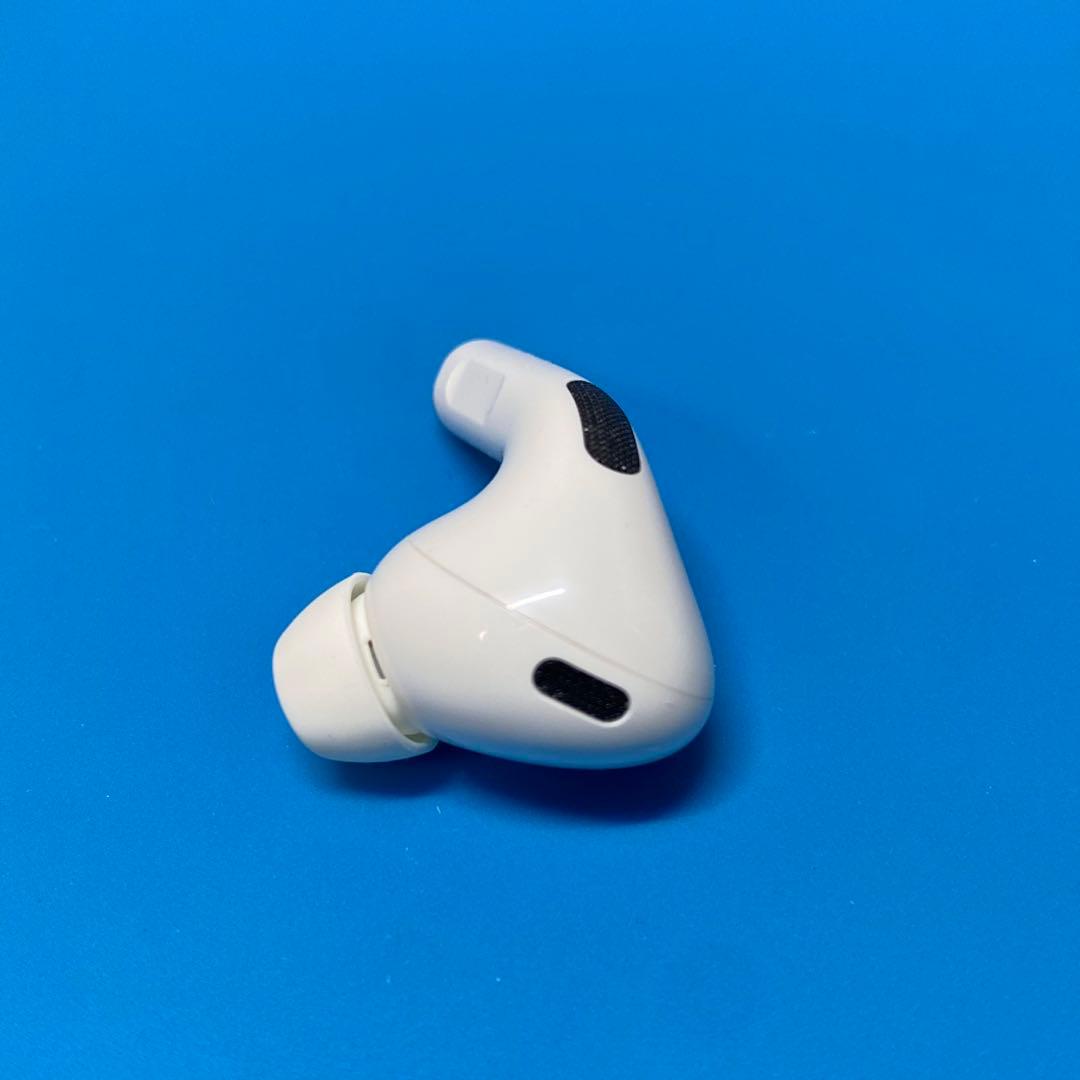 AirPods Pro2 第二世代 右耳のみ