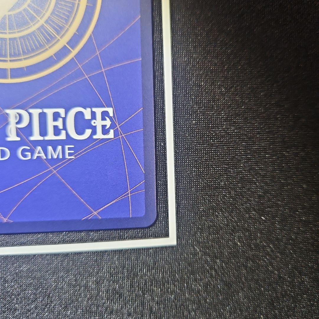 サンジ コミパラ THE BEST2