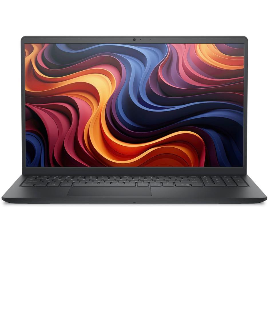 Dell 15 DC15255 新品未開封