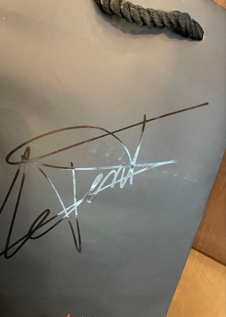 ピエール・ルドン　グランシャトー・オペラ　チョコレート　ベルギー　バレンタイン