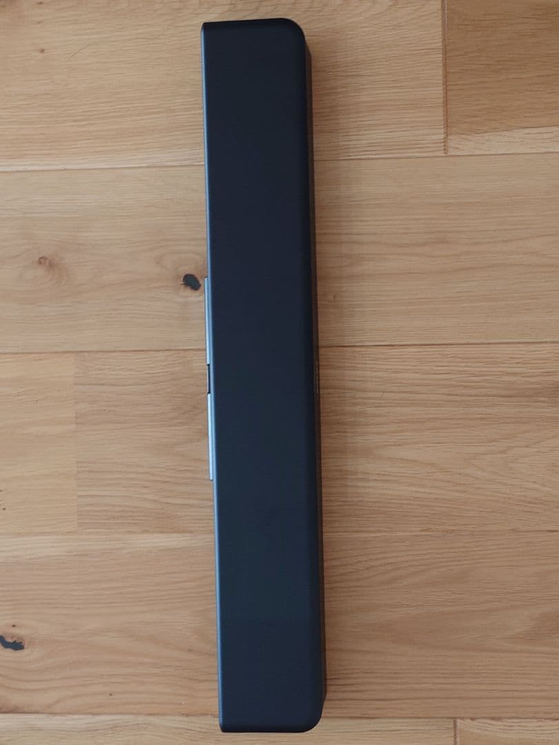 【美品・付属品完備】BOSE Solo 5 サウンドバー