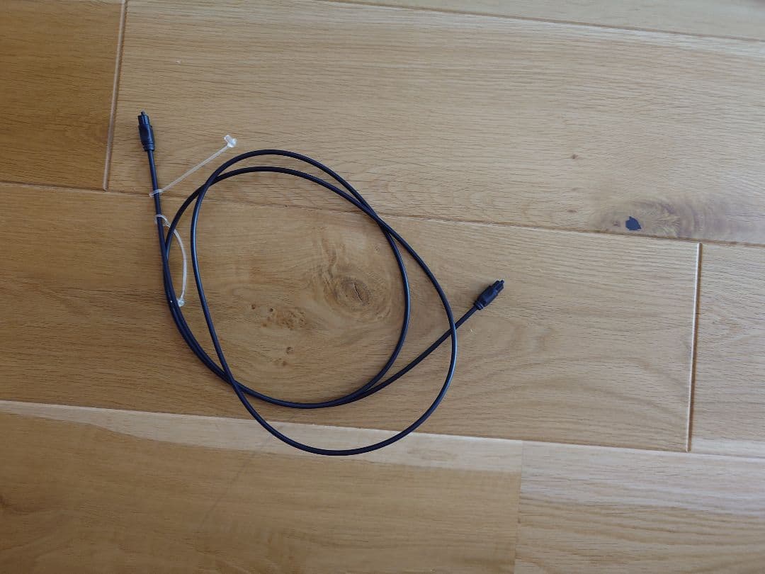 【美品・付属品完備】BOSE Solo 5 サウンドバー