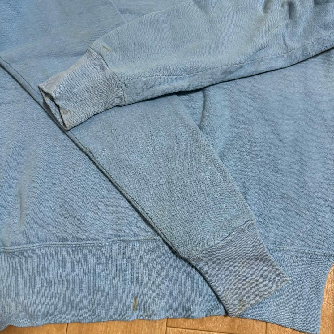 ma sun 60s SEARS usa スウェット