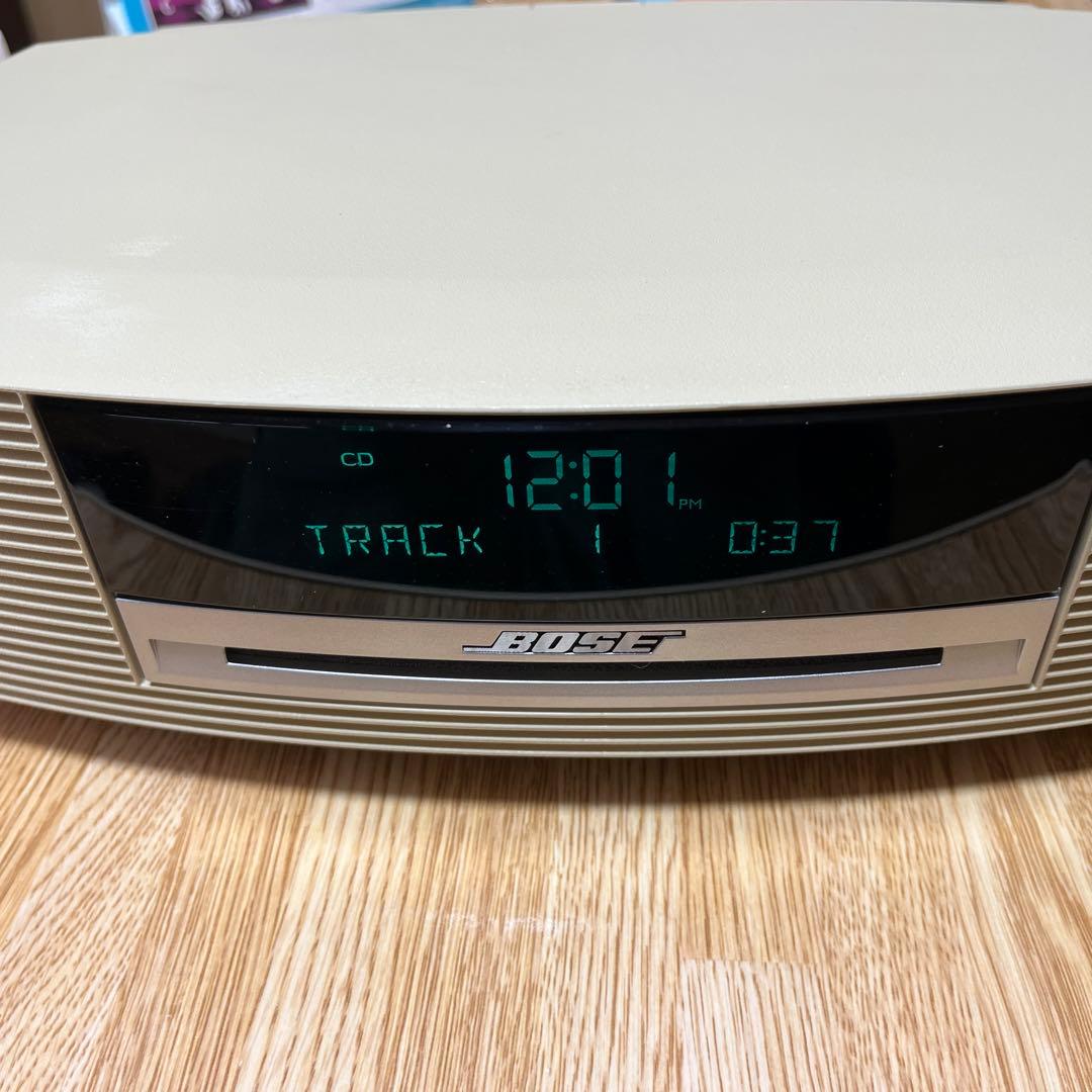 BOSE awr ccc 5449AC 送料込み