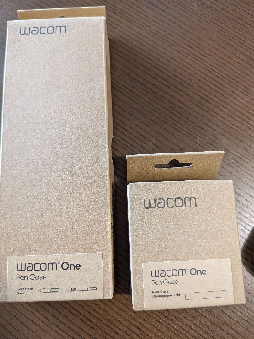 Wacom One 液晶ペンタブレット 13 touch USB-C Cable
