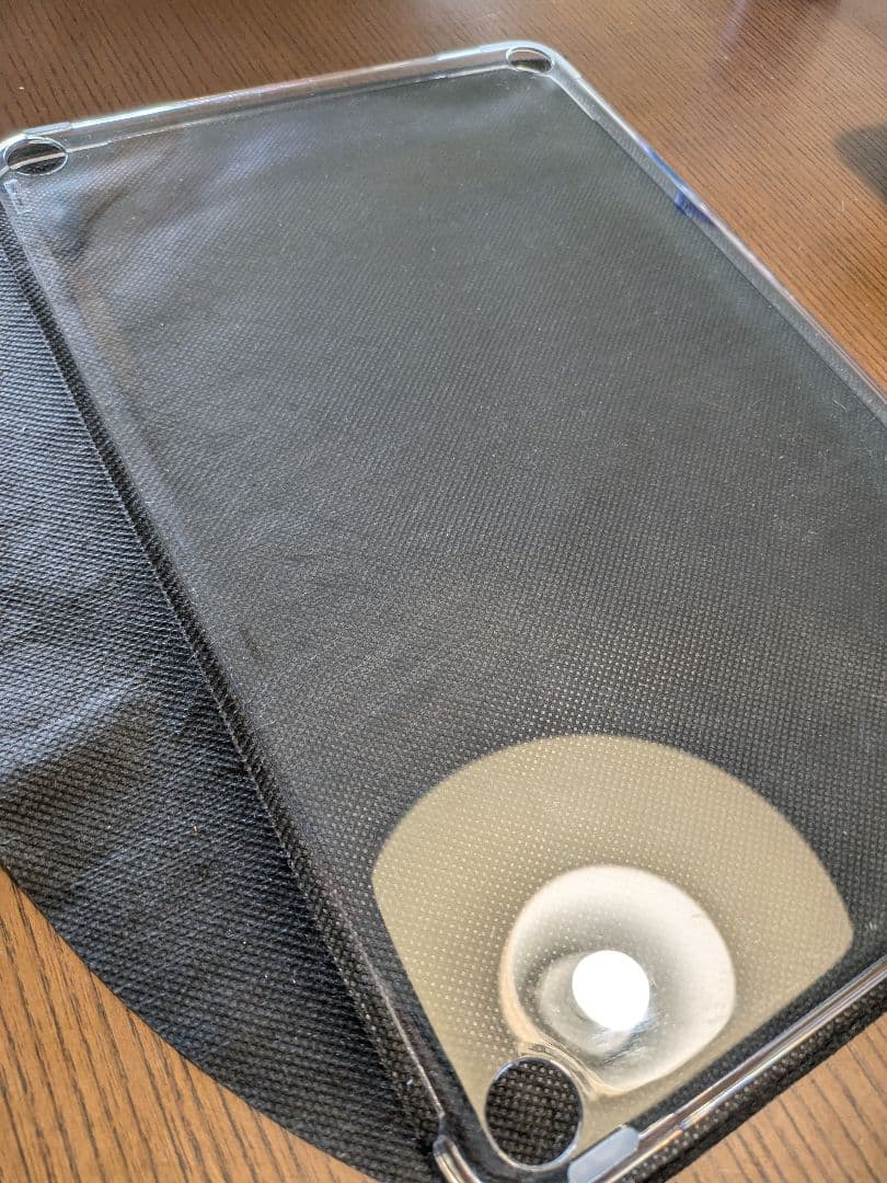 Wacom One 液晶ペンタブレット 13 touch USB-C Cable