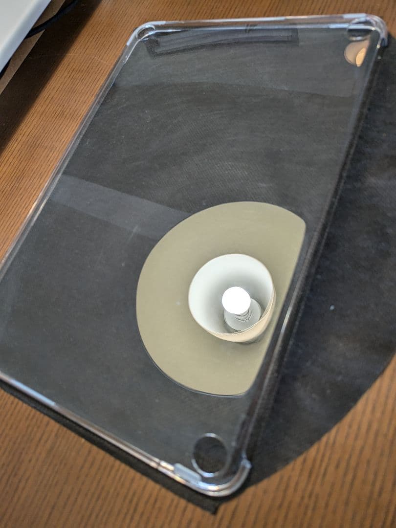 Wacom One 液晶ペンタブレット 13 touch USB-C Cable