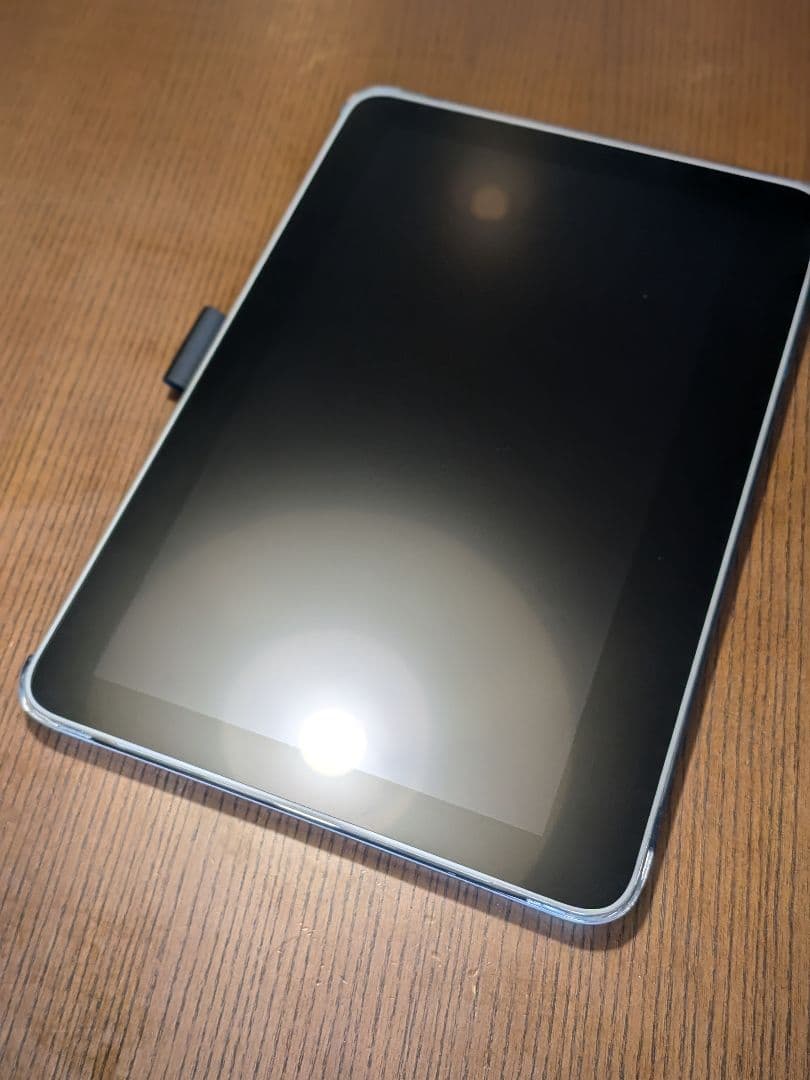 Wacom One 液晶ペンタブレット 13 touch USB-C Cable