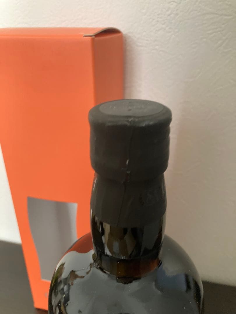 サマローリ デメラララム2002　(2021エディション)