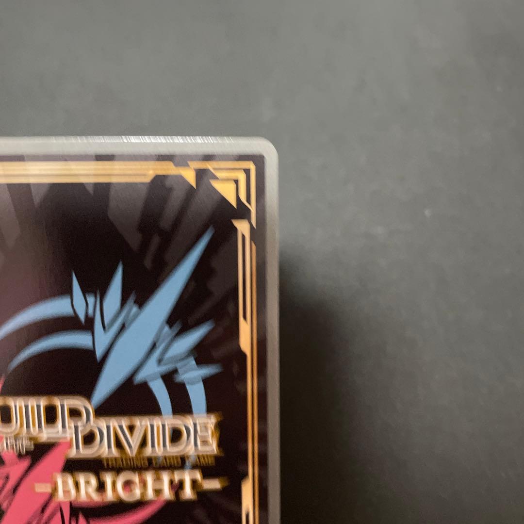 キルラキル　ビルディバイド　美しき覇者　鬼龍院皐月 br 纏流子