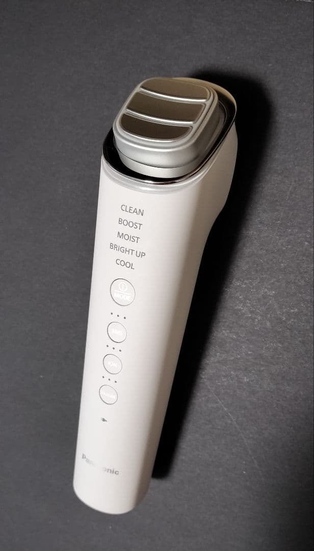 パナソニック　イオンブースト　マルチEX