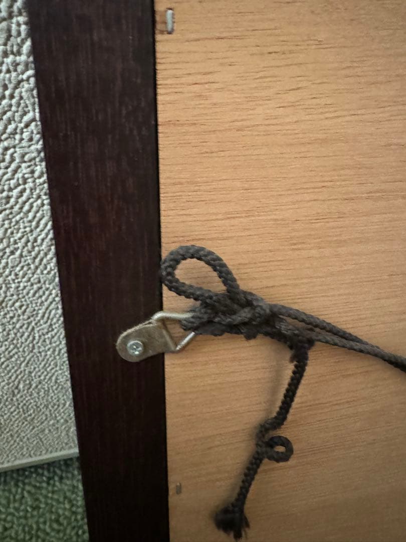 コカコーラ Coca-Colaパブミラー アンティーク　ビンテージ　昭和レトロ