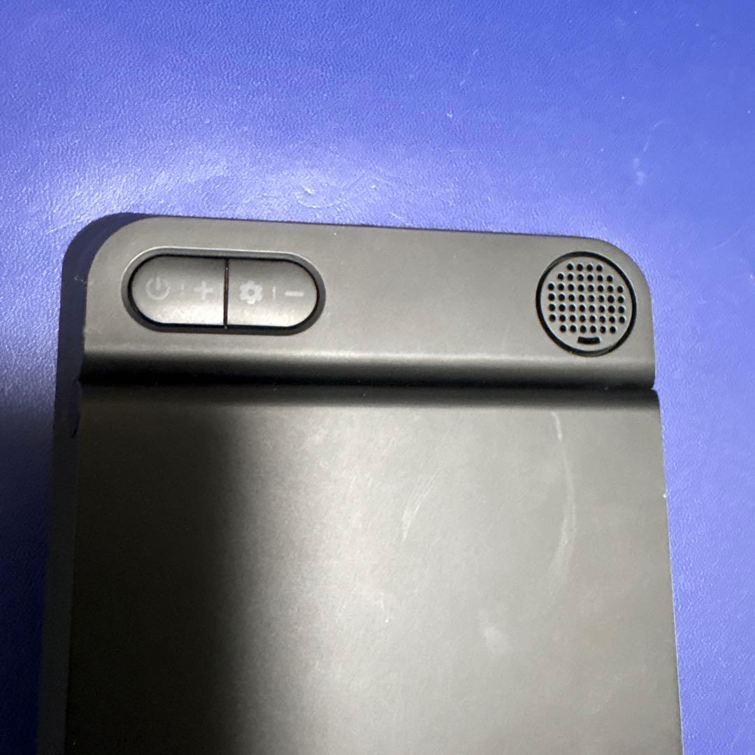 その他 SWING CADDIE SC4