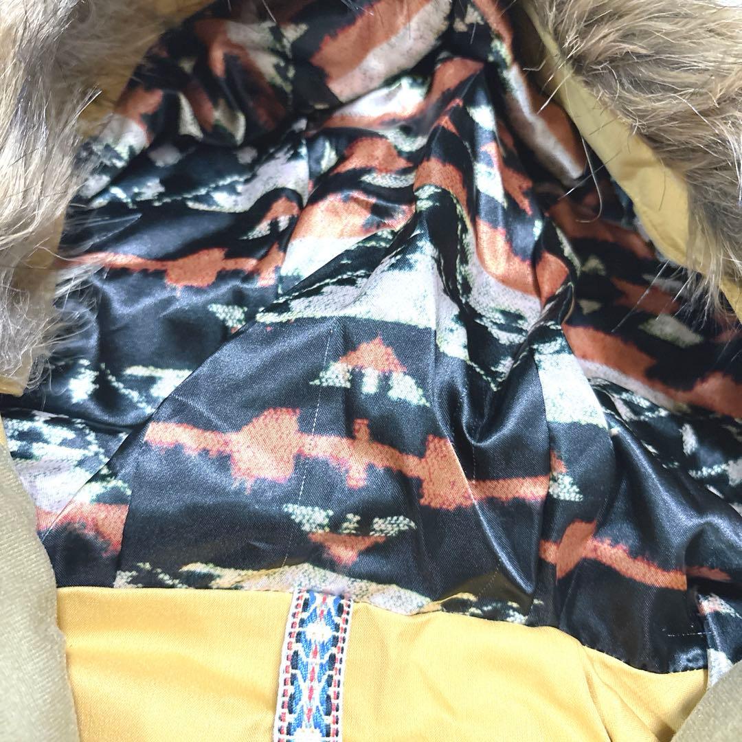 新品未使用BURTONバートンスノボードウェアつなぎジャンプスーツオールインワン