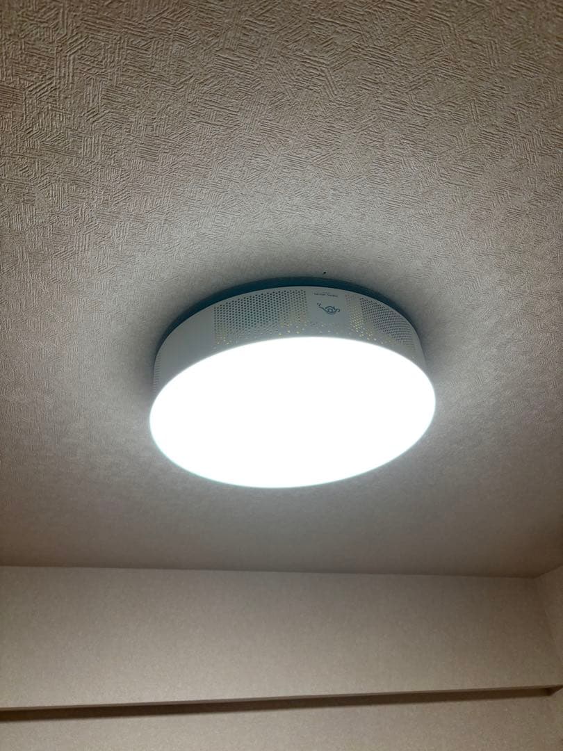 【一時的値下げ中】Aladdin X2 Plus アラジン エックス 2 プラス