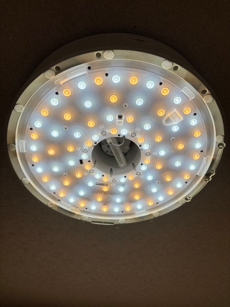 【一時的値下げ中】Aladdin X2 Plus アラジン エックス 2 プラス