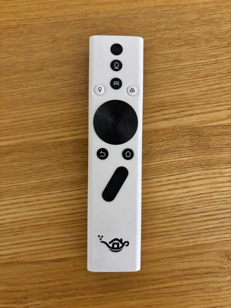 【一時的値下げ中】Aladdin X2 Plus アラジン エックス 2 プラス