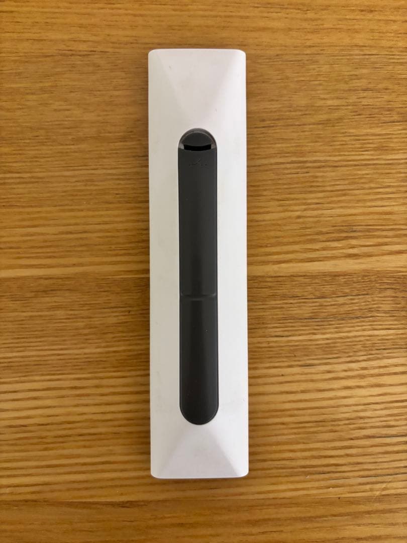 【一時的値下げ中】Aladdin X2 Plus アラジン エックス 2 プラス