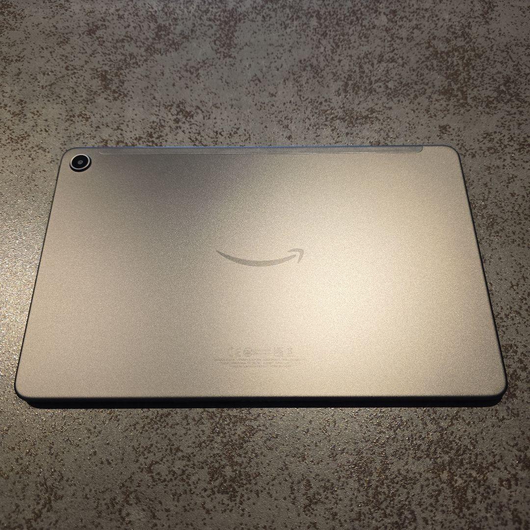 fire max 11 128GB + キーボードカバー + ガラスフィルム