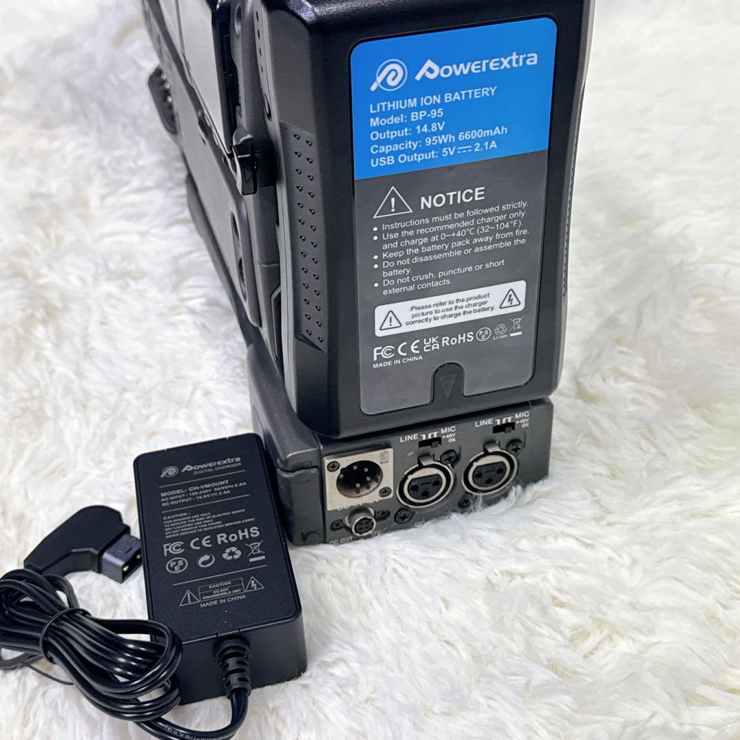 SONY DSR-250 業務用 3CCD デジタルカムコーダー ソニー