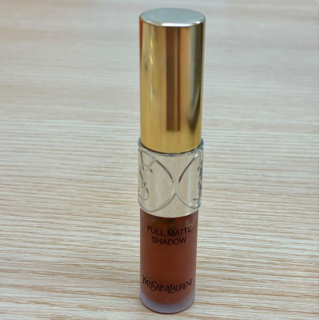 □YSL サンローラン メイクアップコスメ 5点セット