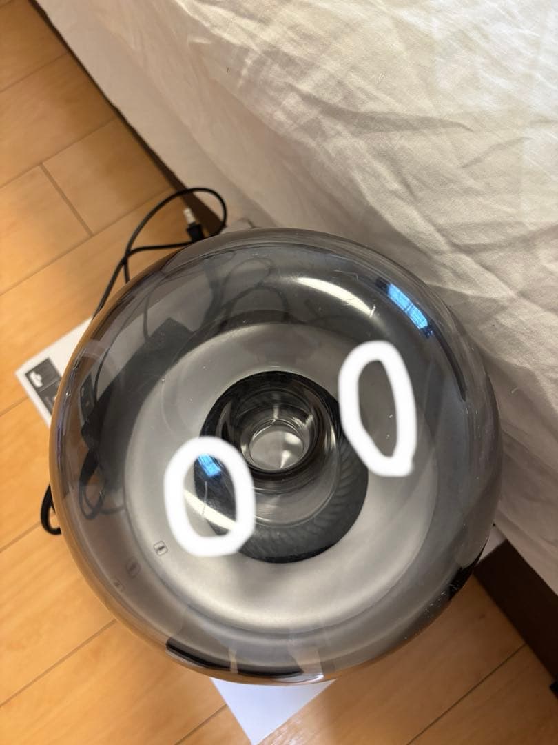 <限定10％引き>Harman Kardon Aura Studio 2