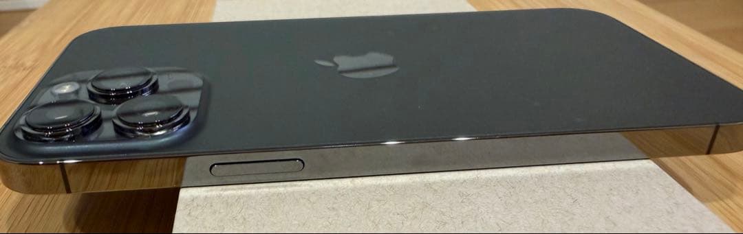 あっきぃ〜さん専用