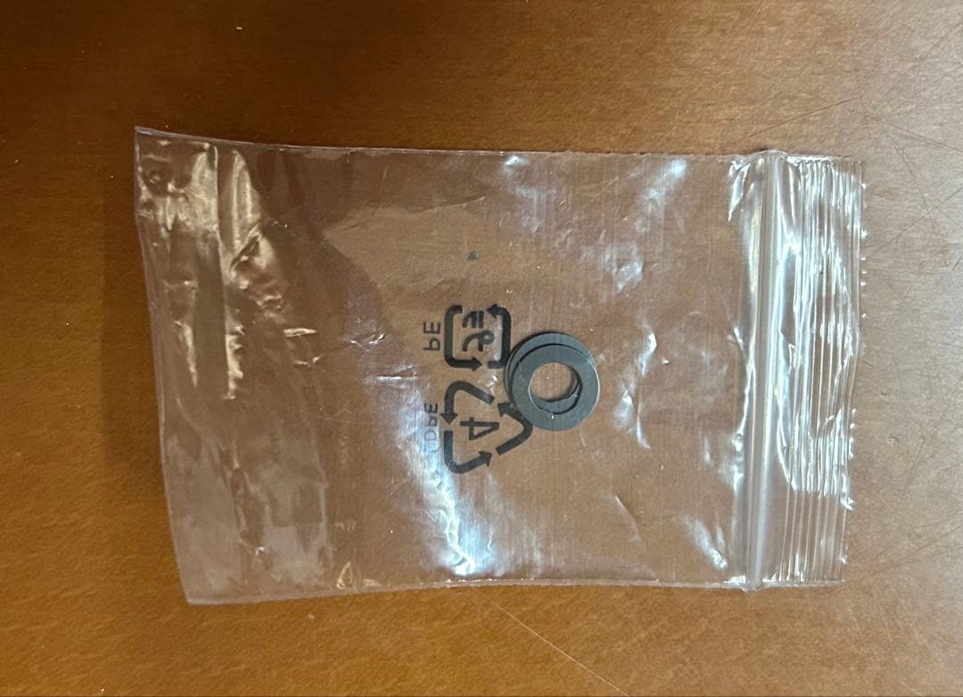 Daiwa 18CALDIA LT 3000-CXH ➕替えスプール