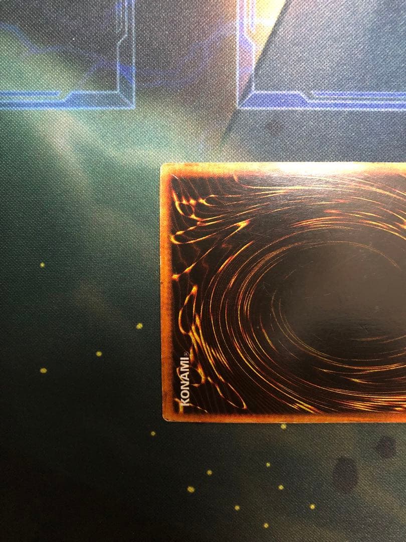 希少 遊戯王 初期 青眼の白龍 海馬 瀬人 パラレル 屋台 お祭り レア