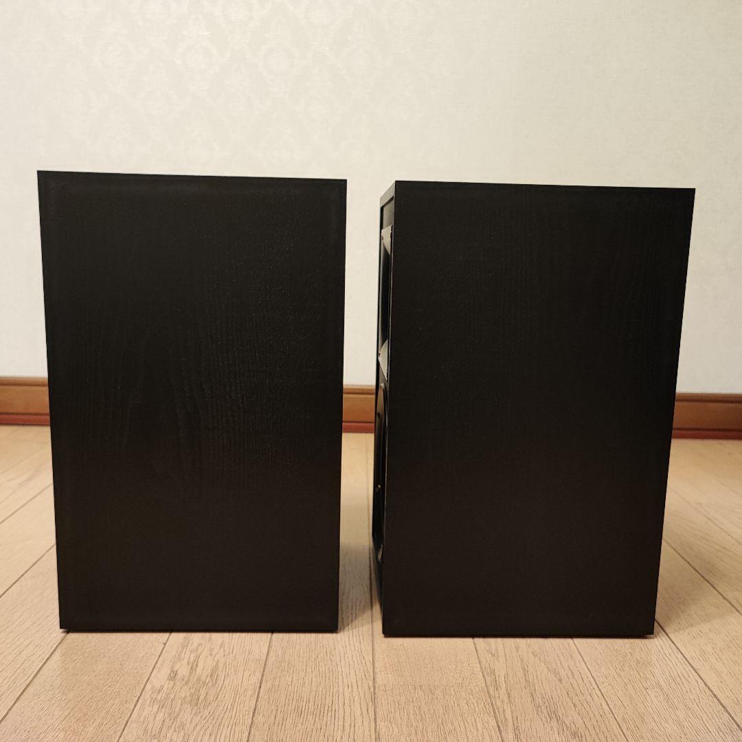 【美品】Klipsch R-51M