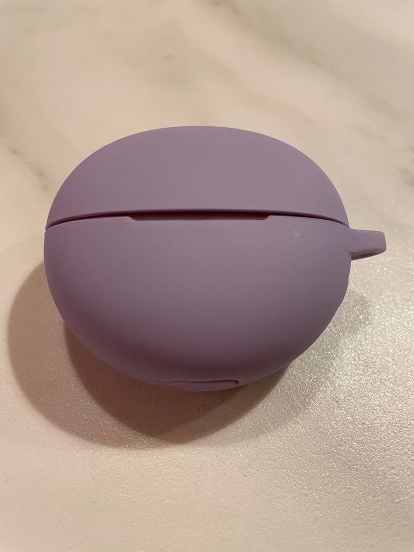 【✪(◕ᴗ◕✿)✪子育て最中 】HUAWEI FreeClip