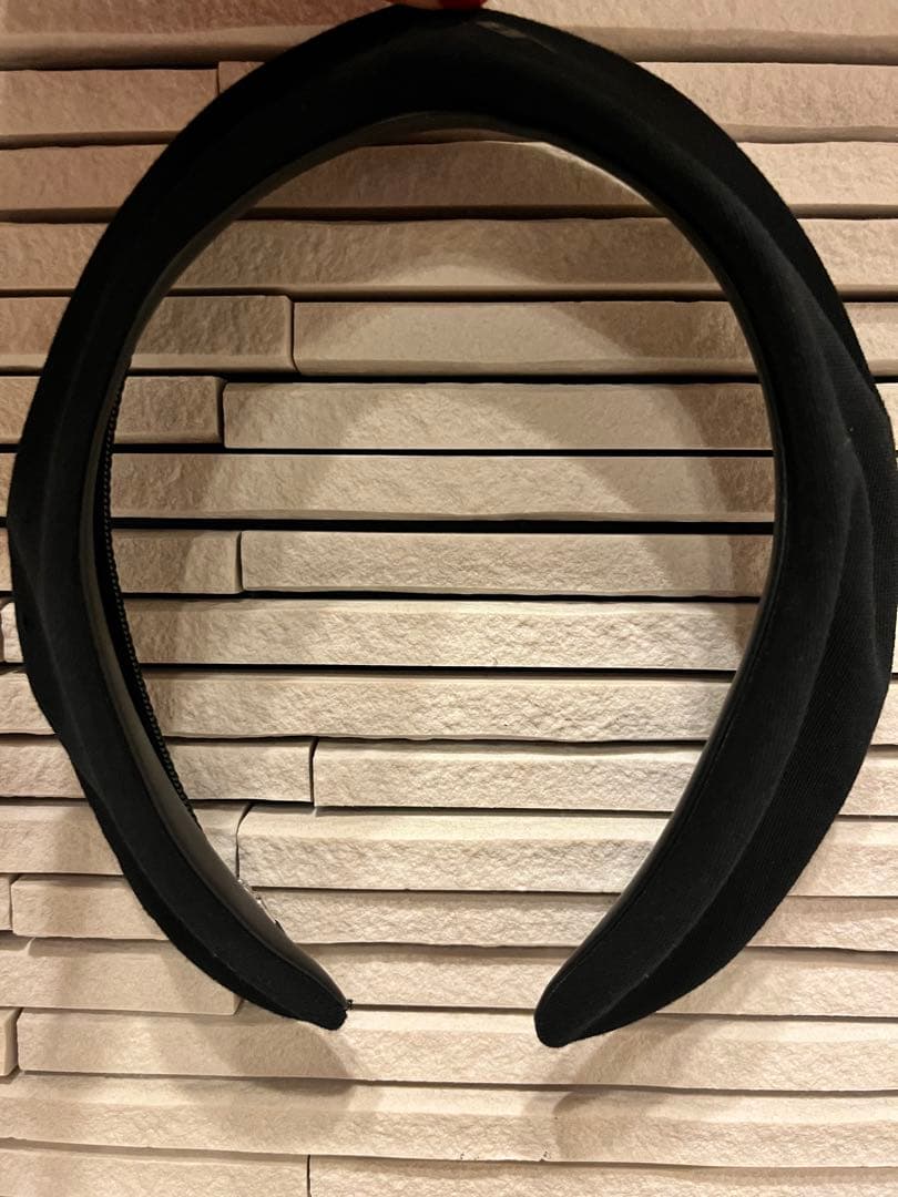 BOSE ネックスピーカー グレー 専用カバー付き