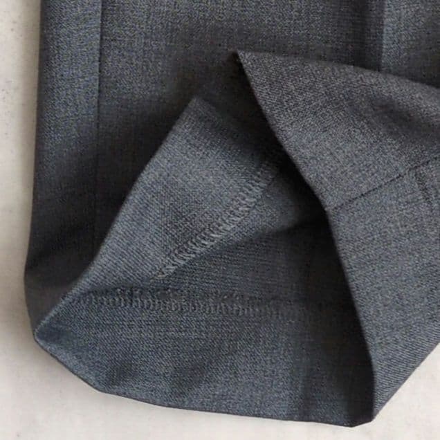 未使用　ドレッサージュ　130センチ　フォーマル　ジャケット　パンツ