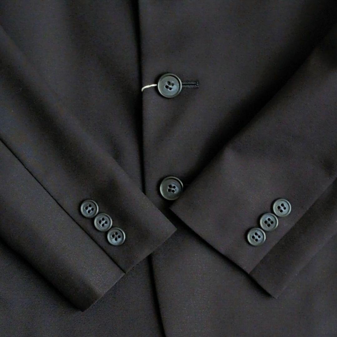 未使用　ドレッサージュ　130センチ　フォーマル　ジャケット　パンツ