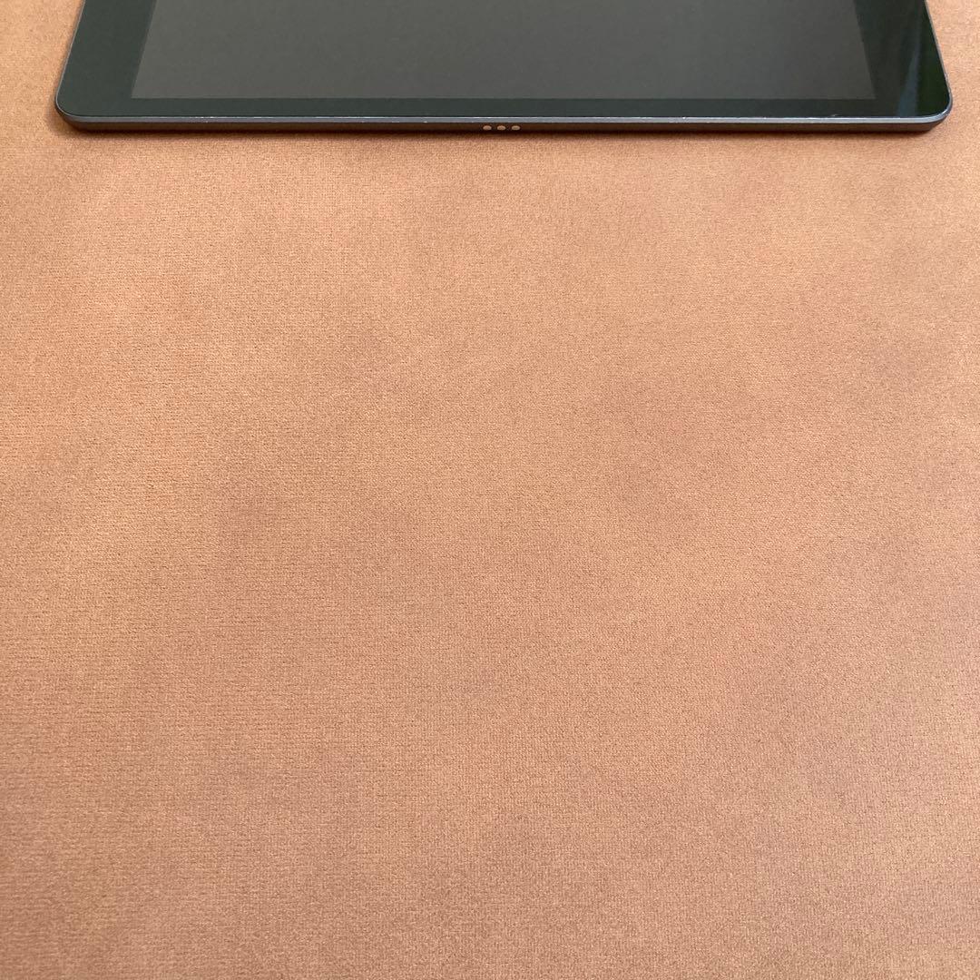 3456【早い者勝ち】iPad7 第7世代 32GB WIFIモデル☆