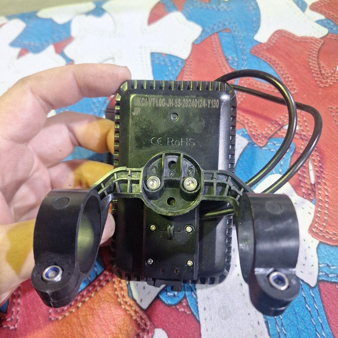 ディスプレイ・モニター本体 toyosan