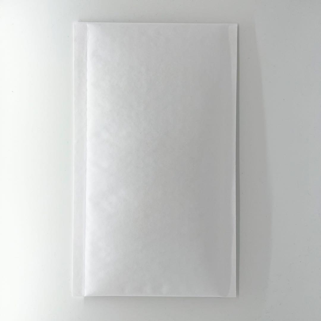 トウホクのピカチュウ 未開封 260/sv-p